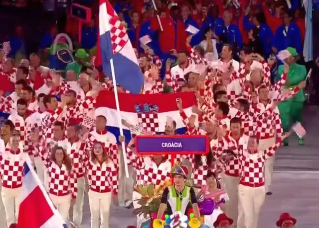 Plivanje - Regionalno prvenstvo