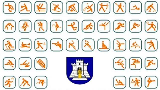 Veslanje - Velolučka Ragata