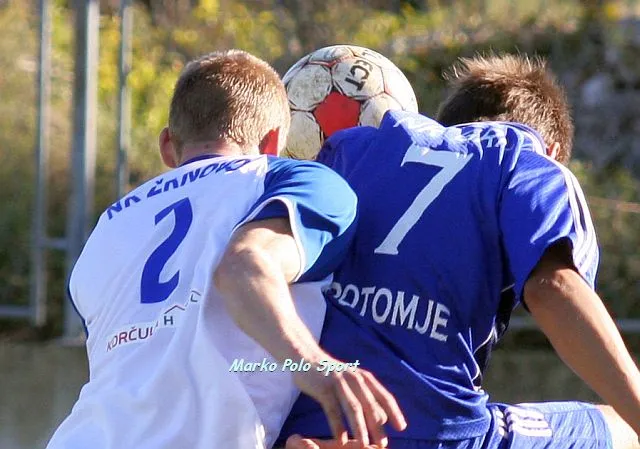 Nogometna utakmica
