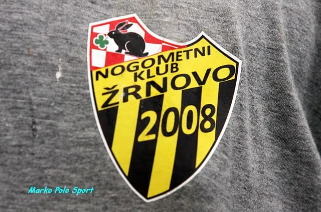 Nogometna utakmica