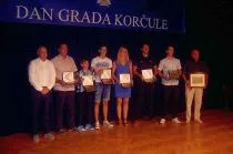 Veslanje - Velolučka Ragata