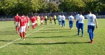 Nogometna utakmica