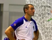Vaterpolo utakmica KPK