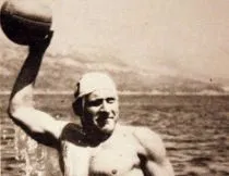 Vaterpolo utakmica KPK