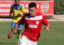 Nogometna utakmica