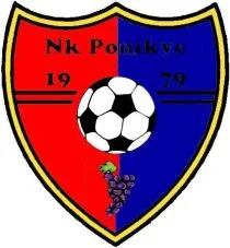 Nogometna utakmica