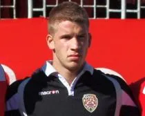 Nogometna utakmica