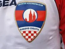Nogometna utakmica