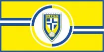 Nogometna utakmica