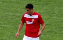 Nogometna utakmica