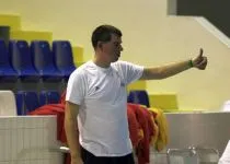 Vaterpolo utakmica KPK