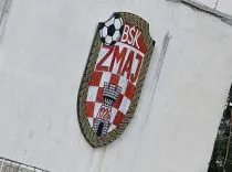Nogometna utakmica