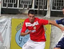 Nogometna utakmica