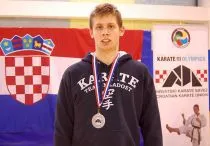 Veslanje - Velolučka Ragata