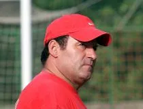 Nogometna utakmica