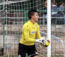 Nogometna utakmica