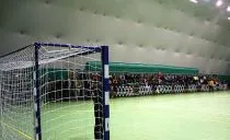 Nogometna utakmica