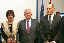 Veslanje - Velolučka Ragata