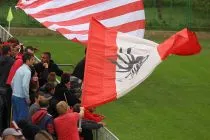 Nogometna utakmica