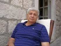 Vaterpolo utakmica KPK