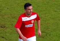Nogometna utakmica