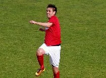 Nogometna utakmica