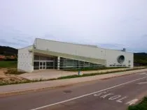 Veslanje - Velolučka Ragata