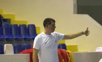 Vaterpolo utakmica KPK