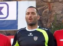 Nogometna utakmica