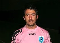 Nogometna utakmica