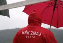 Nogometna utakmica