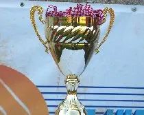Nogometna utakmica
