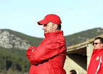 Nogometna utakmica