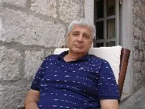 Vaterpolo utakmica KPK
