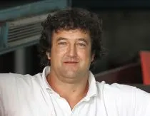 Vaterpolo utakmica KPK