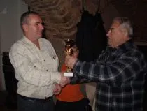 Veslanje - Velolučka Ragata