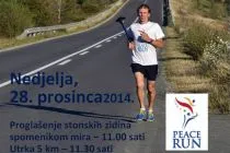 Veslanje - Velolučka Ragata