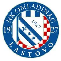 Nogometna utakmica
