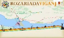 Veslanje - Velolučka Ragata