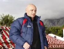 Nogometna utakmica