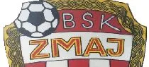 Nogometna utakmica