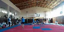 Veslanje - Velolučka Ragata
