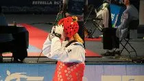 Veslanje - Velolučka Ragata
