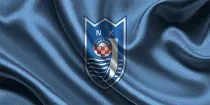 Nogometna utakmica