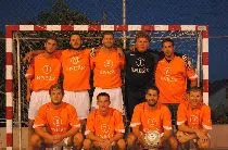 Veslanje - Velolučka Ragata