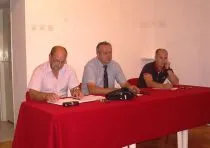 Nogometna utakmica
