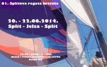 Veslanje - Velolučka Ragata