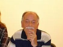 Veslanje - Velolučka Ragata