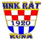 Nogometna utakmica