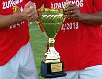 Nogometna utakmica
